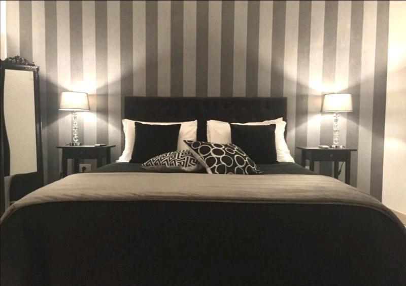 Dimora San Biagio Suites&Apartment 레체 외부 사진