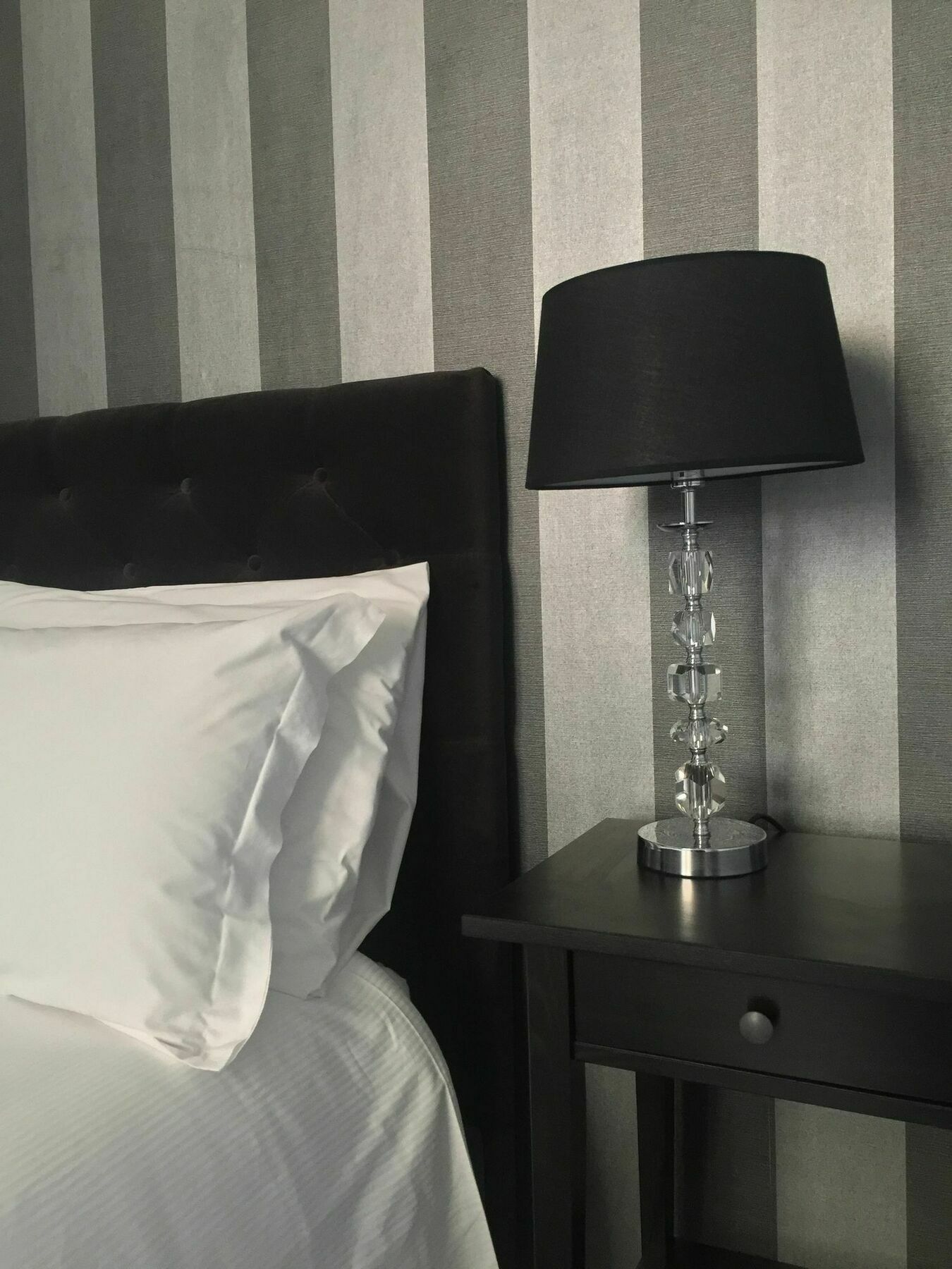 Dimora San Biagio Suites&Apartment 레체 외부 사진