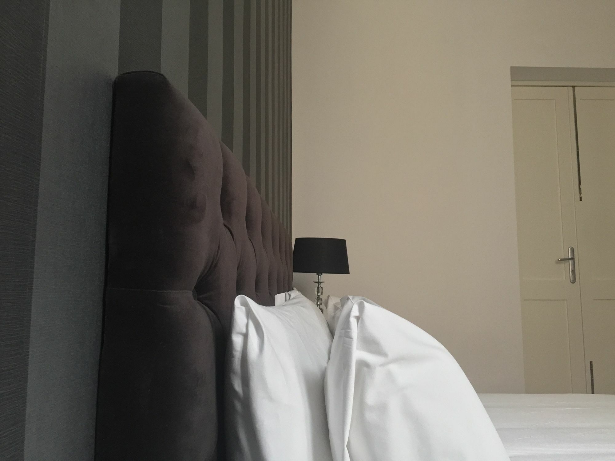 Dimora San Biagio Suites&Apartment 레체 외부 사진