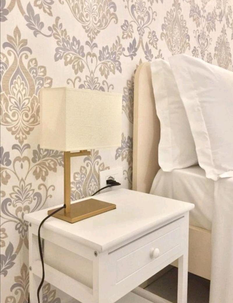 Dimora San Biagio Suites&Apartment 레체 외부 사진